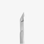 Professional Cuticle Nippers EXCLUSIVE 20 (Magnolia)
