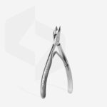 Professional Cuticle Nippers EXCLUSIVE 20 (Magnolia)