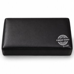 Armrest Cushion