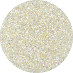 Bridal Sugar Glitter Collection