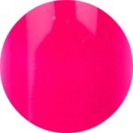 Color acryl urban nails A01