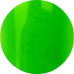 Color acryl urban nails A02