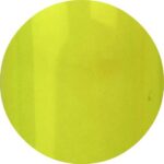 Color acryl urban nails A03