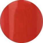 Color acryl urban nails A04
