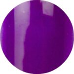 Color acryl urban nails A05