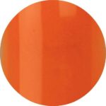 Color acryl urban nails A06