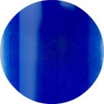 Color acryl urban nails A07