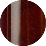 Color acryl urban nails A13