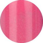 Color acryl urban nails A31