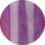Color acryl urban nails A32