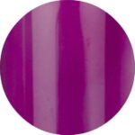 Color acryl urban nails A33