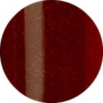 Color acryl urban nails A36