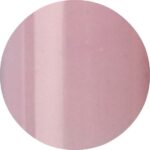 Color acryl urban nails A44
