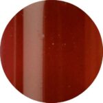 Color acryl urban nails A45