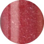 Color acryl urban nails A51