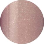 Color acryl urban nails A57
