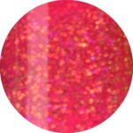 Color acryl urban nails A70