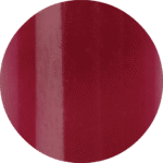 Color acryl urban nails A77