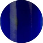 Color acryl urban nails A81