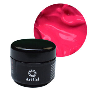Art Gel AG05 roze