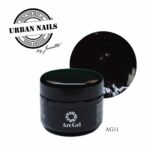 art gel 11