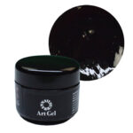 Urban Nails Art Gel AG11