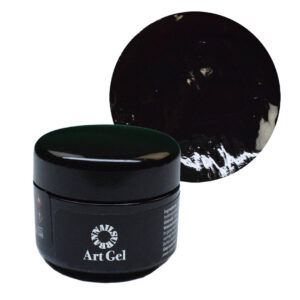 Urban Nails Art Gel AG11