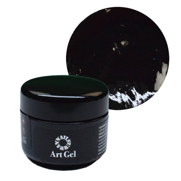 Urban Nails Art Gel AG11