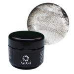 Urban Nails Art Gel AG13