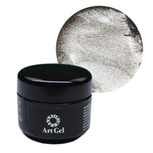 Urban Nails Art Gel AG13