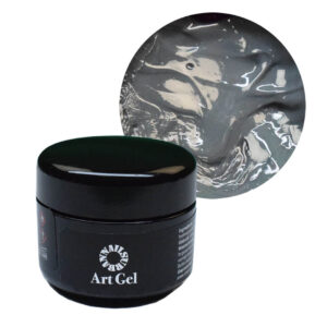 Urban Nails Art Gel AG14