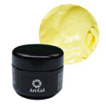 Urban Nails Art Gel AG16