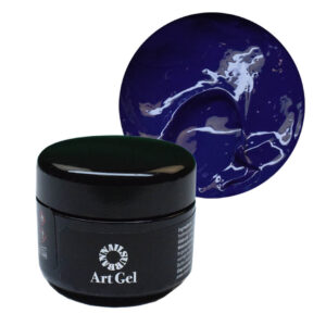 Urban Nails Art Gel AG18