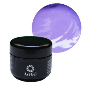 Urban Nails Art Gel AG19