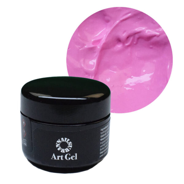 Urban Nails Art Gel AG20