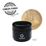 art gel 22