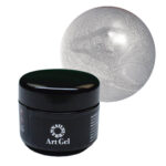 Urban Nails Art Gel AG23