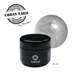 art gel 23