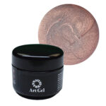 Urban Nails Art Gel AG24