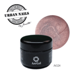 art gel 24