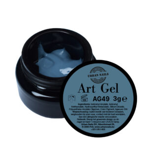 Art Gel AG49