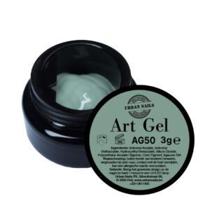 Art Gel AG50