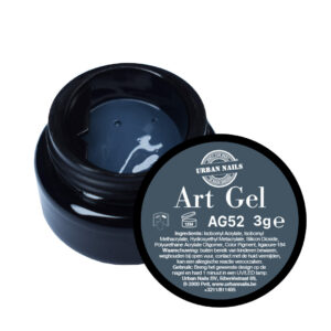 Art Gel AG52