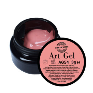 Art Gel AG54