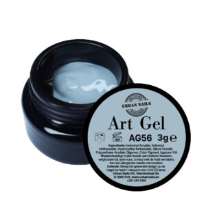 Art Gel AG56