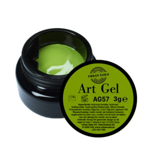 Art Gel AG57