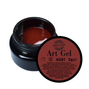 Art Gel AG61