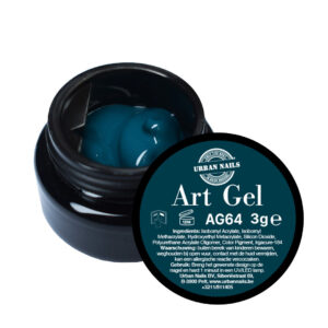 Art Gel AG64