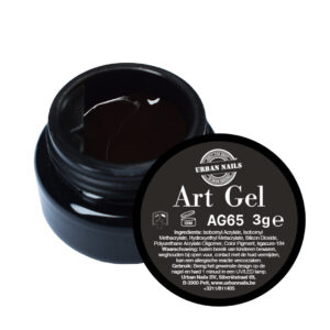 Art Gel AG65