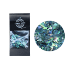 Abalone-Sea-Shell 04 urban nails